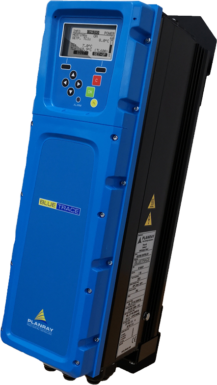 BT 400 3P