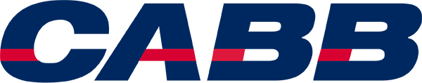 CABB logo