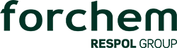 Forchem logo