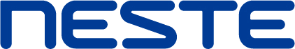 Neste logo